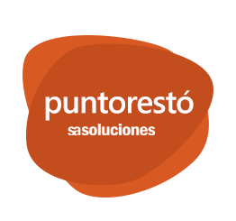 PuntoResto | SA Soluciones